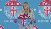 Effetto tensioni internazionali sulla politica, alzata la guardia