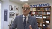 L'altro volto di "Flotilla", cacciata l'inviata de "La Stampa"