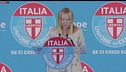 "Noi accusati di odio da chi festeggia l'omicidio di Charlie Kirk"