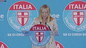 "Noi accusati di odio da chi festeggia l'omicidio di Charlie Kirk"