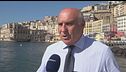 Passi per il bridge, ma basta scommesse a burraco e scopone