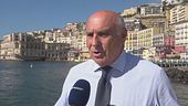 Passi per il bridge, ma basta scommesse a burraco e scopone