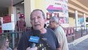 Ha passato 33 anni in cella da innocente, beffato due volte