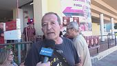 Ha passato 33 anni in cella da innocente, beffato due volte