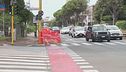 A Roma scontro sui costi delle ciclabili, 400 mila eur a km