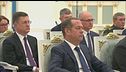 I timori Ue per i droni russi, "una minaccia alla sicurezza"