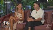 "Temptation Island e poi... e poi..."