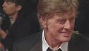 Il cinema dà l'addio a Robert Redford, la leggenda di Hollywood