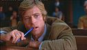 Hollywood piange Robert Redford, "perdita enorme"