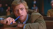 Hollywood piange Robert Redford, "perdita enorme"