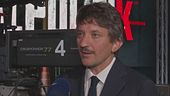 "La politica è più semplice di quanto in realtà non sembri"