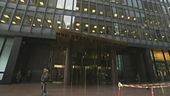 L'agenzia Fitch promuove l'Italia, sale il rating