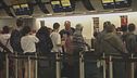 Cyberattacco contro gli aeroporti europei, caos voli