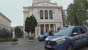Preso il mandante dell'attacco alla Sinagoga di Roma