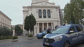 Preso il mandante dell'attacco alla Sinagoga di Roma