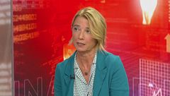 Disturbi dell'apprendimento e dell'attenzione