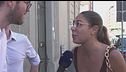 "Chi chiede pane, pizza o faccia a fette pagherà 20 centesimi in più"