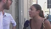 "Chi chiede pane, pizza o faccia a fette pagherà 20 centesimi in più"