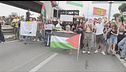 La furia Pro-Pal sull'Italia, scontri tra polizia e manifestanti a Milano