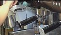 Isernia, a Venafro contro il caro caffè c'è il bar che accetta il baratto