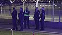 Droni sugli scali di Copenaghen e Oslo, "Attacco mai visto"