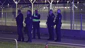 Droni sugli scali di Copenaghen e Oslo, "Attacco mai visto"
