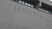 Otto anni a Grillo Jr e due amici, "Fu stupro di gruppo"