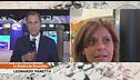 Un solo voto salva Ilaria Salis dal processo, Bruxelles conferma l'immunità