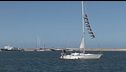 La "Flotilla" perde i pezzi, dopo Greta si dimette il coordinatore della Tunisia