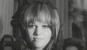 Addio a Claudia Cardinale, diva indomabile del Cinema