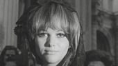 Addio a Claudia Cardinale, diva indomabile del Cinema