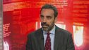 La Lipoproteina A piccola