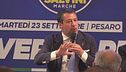 Salvini, chi organizza le manifestazioni deve pagare in caso di danni
