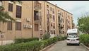 Roma, a Villa Gordiani i residenti in balia di sbandati e senzatetto