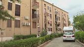 Roma, a Villa Gordiani i residenti in balia di sbandati e senzatetto