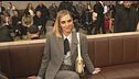 Il Pandoro-gate, via al processo a Chiara Ferragni per truffa aggravata