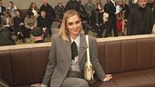 Il Pandoro-gate, via al processo a Chiara Ferragni per truffa aggravata