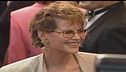 Addio a Claudia Cardinale, l'antidiva del cinema italiano, aveva 87 anni
