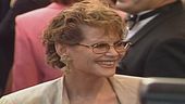 Addio a Claudia Cardinale, l'antidiva del cinema italiano, aveva 87 anni