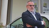 Garlasco, l'ex procuratore indagato, "non ho preso una lira"