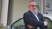 Garlasco, l'ex procuratore indagato, "non ho preso una lira"