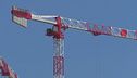 Inchiesta Urbanistica, "nessuna prova del patto corruttivo"