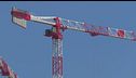 Inchiesta Urbanistica, "nessuna prova del patto corruttivo"
