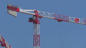 Inchiesta Urbanistica, "nessuna prova del patto corruttivo"