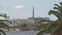 Gara per l'ex Ilva al capolinea, l'ipotesi dei fondi Usa