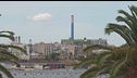 Gara per l'ex Ilva al capolinea, l'ipotesi dei fondi Usa
