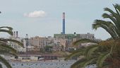 Gara per l'ex Ilva al capolinea, l'ipotesi dei fondi Usa