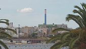 Gara per l'ex Ilva al capolinea, l'ipotesi dei fondi Usa