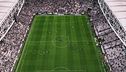 La Serie A, in campo Juventus e Inter, sfida Como-Cremonese