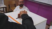 Marche e Valle d'Aosta aprono la stagione del voto